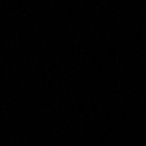 Meet your Posher, Juliana